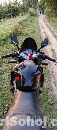 Lifan kpr